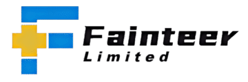 Fainteer Limited